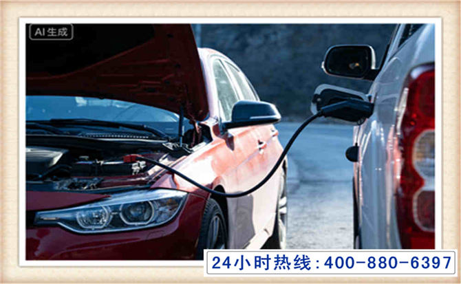 石林潍坊拖车,附近24小时汽车拖车救援，潍坊道路救援拖车电话