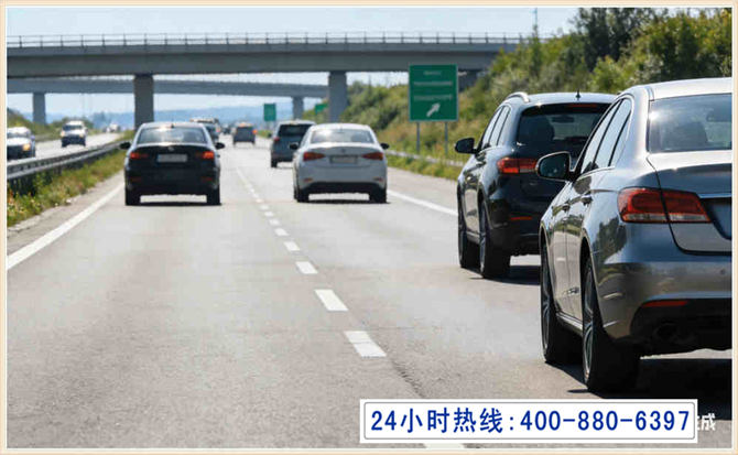 石林长春拖车电话